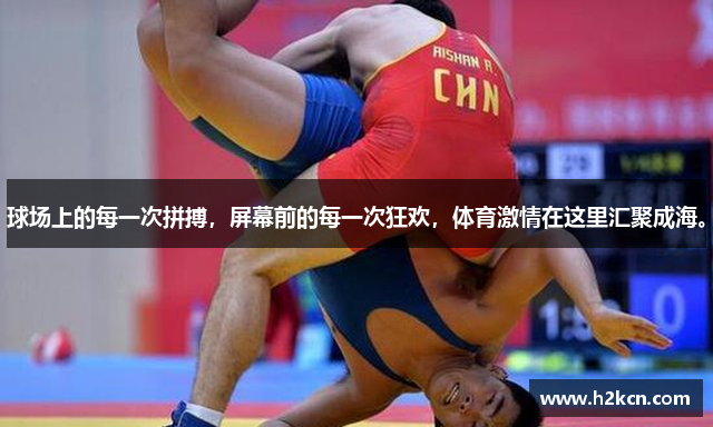 雷竞技raybet官网客服